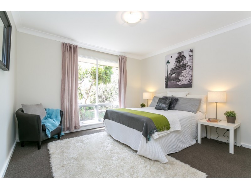 21 Mirrimar Crescent, Reynella SA 5161