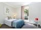 21 Mirrimar Crescent, Reynella SA 5161