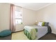 21 Mirrimar Crescent, Reynella SA 5161