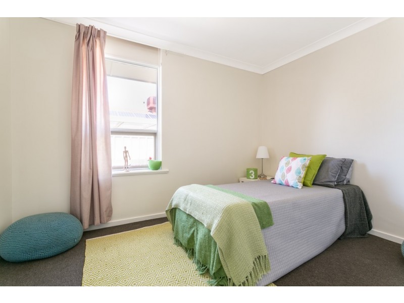 21 Mirrimar Crescent, Reynella SA 5161