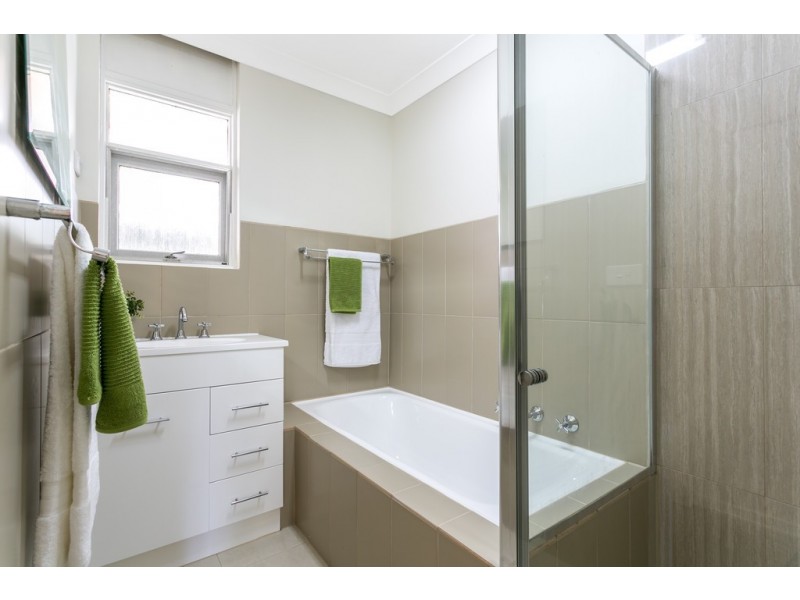 21 Mirrimar Crescent, Reynella SA 5161