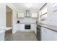21 Mirrimar Crescent, Reynella SA 5161