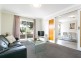 21 Mirrimar Crescent, Reynella SA 5161