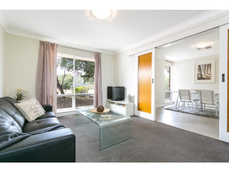 21 Mirrimar Crescent, Reynella SA 5161