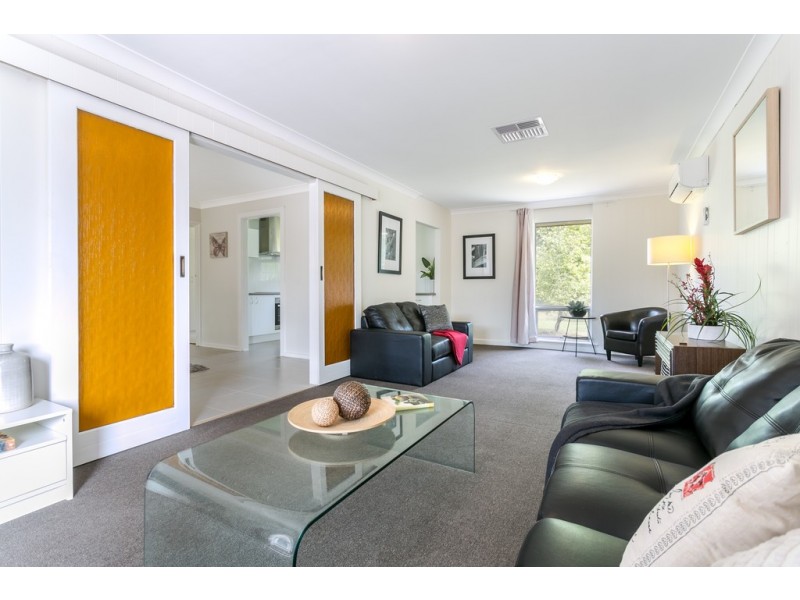 21 Mirrimar Crescent, Reynella SA 5161