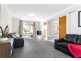 21 Mirrimar Crescent, Reynella SA 5161