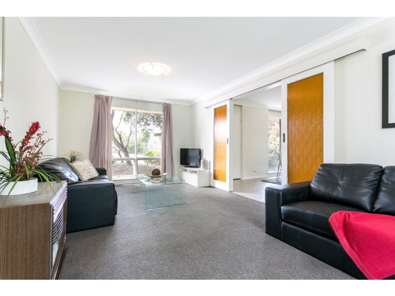 21 Mirrimar Crescent, Reynella SA 5161