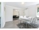 21 Mirrimar Crescent, Reynella SA 5161