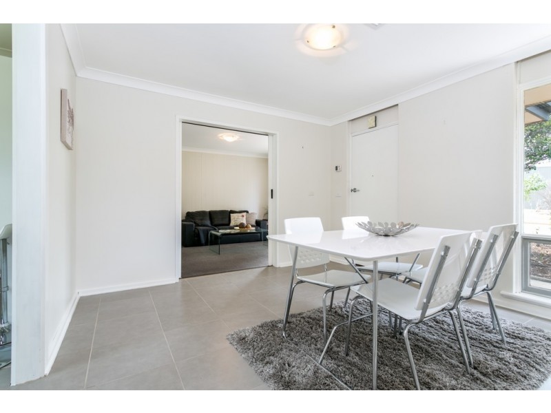 21 Mirrimar Crescent, Reynella SA 5161