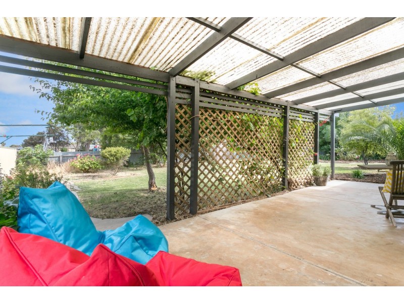 21 Mirrimar Crescent, Reynella SA 5161