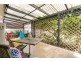 21 Mirrimar Crescent, Reynella SA 5161