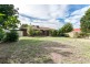 21 Mirrimar Crescent, Reynella SA 5161