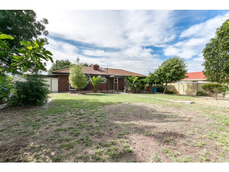 21 Mirrimar Crescent, Reynella SA 5161