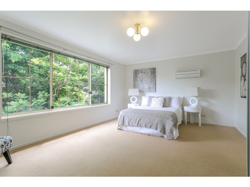 1/55 Le Hunte Street, Wayville SA 5034