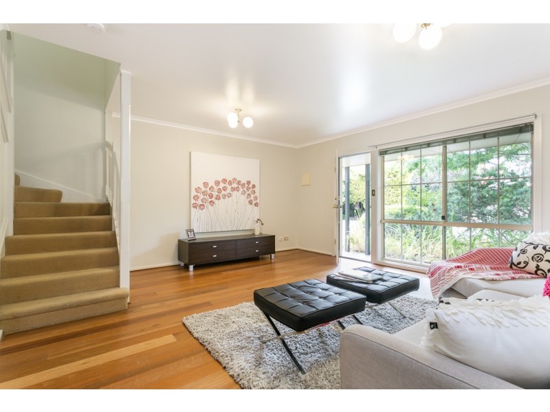 1/55 Le Hunte Street, Wayville SA 5034