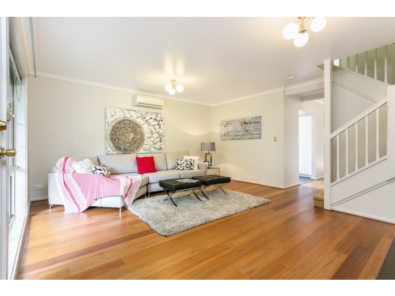 1/55 Le Hunte Street, Wayville SA 5034