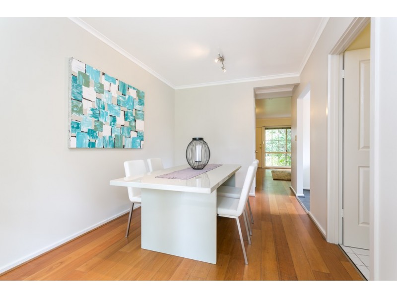 1/55 Le Hunte Street, Wayville SA 5034