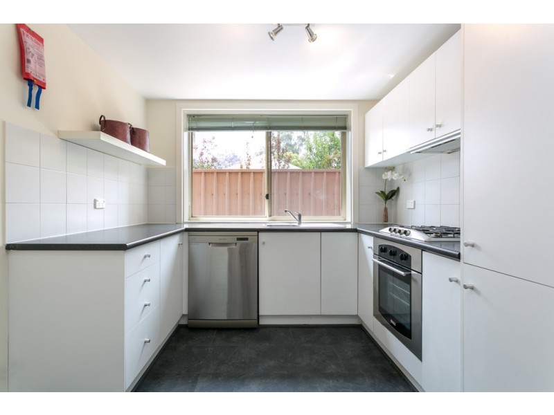 1/55 Le Hunte Street, Wayville SA 5034