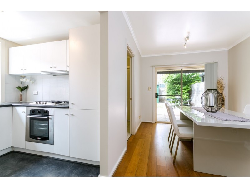 1/55 Le Hunte Street, Wayville SA 5034