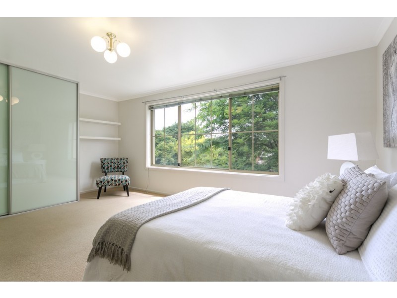 1/55 Le Hunte Street, Wayville SA 5034