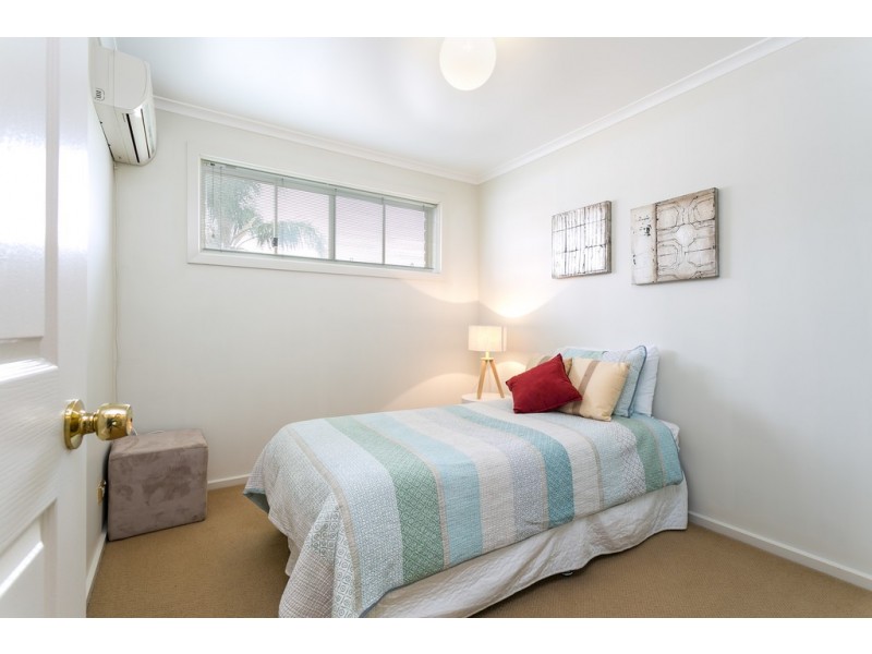 1/55 Le Hunte Street, Wayville SA 5034