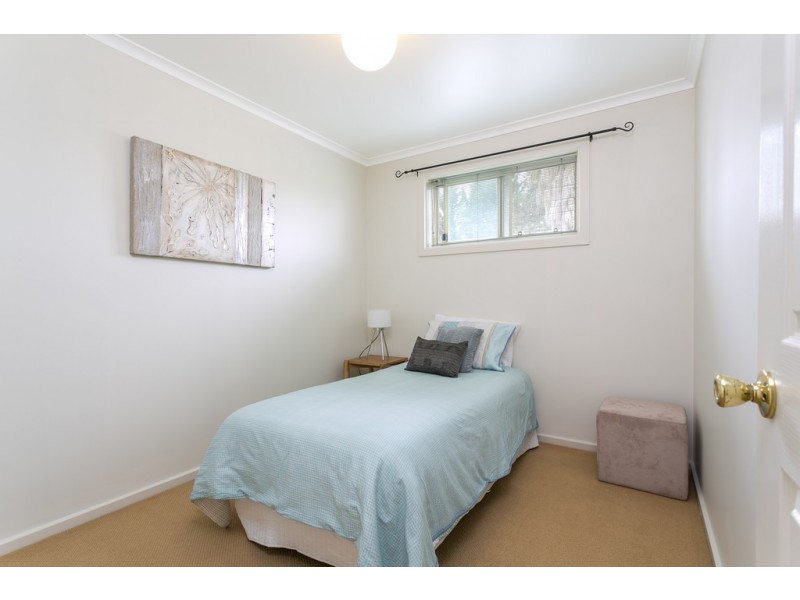 1/55 Le Hunte Street, Wayville SA 5034
