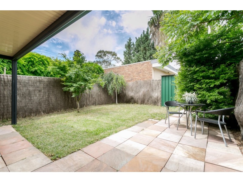 1/55 Le Hunte Street, Wayville SA 5034