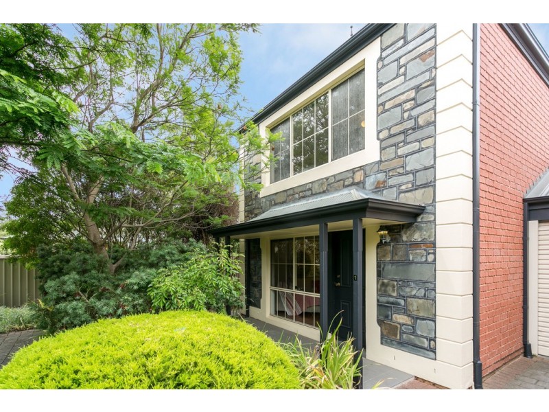 1/55 Le Hunte Street, Wayville SA 5034