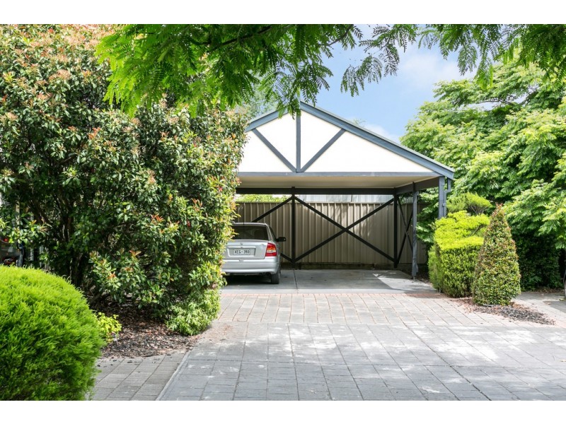 1/55 Le Hunte Street, Wayville SA 5034