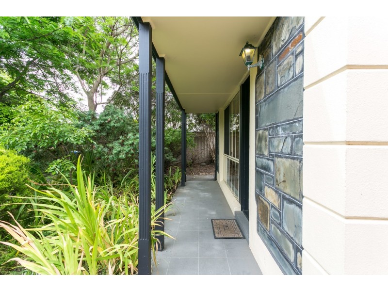 1/55 Le Hunte Street, Wayville SA 5034