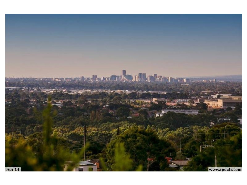 18 Arthur Street, Darlington SA 5047