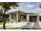 18 Arthur Street, Darlington SA 5047