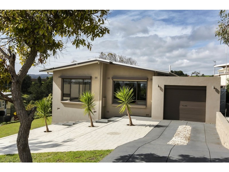 18 Arthur Street, Darlington SA 5047