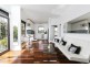 18 Arthur Street, Darlington SA 5047