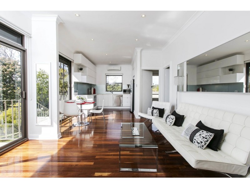 18 Arthur Street, Darlington SA 5047