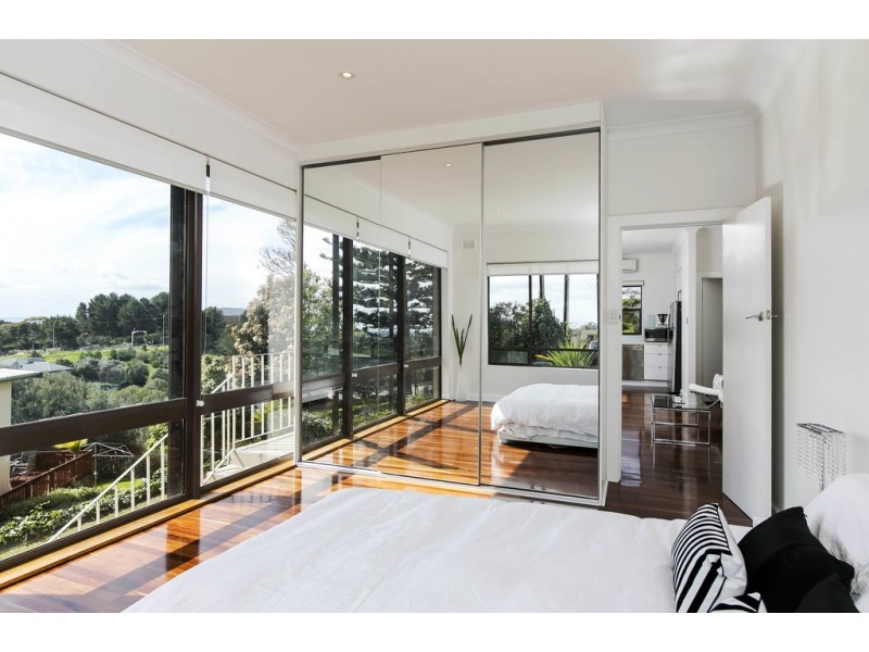 18 Arthur Street, Darlington SA 5047