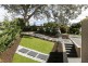 18 Arthur Street, Darlington SA 5047