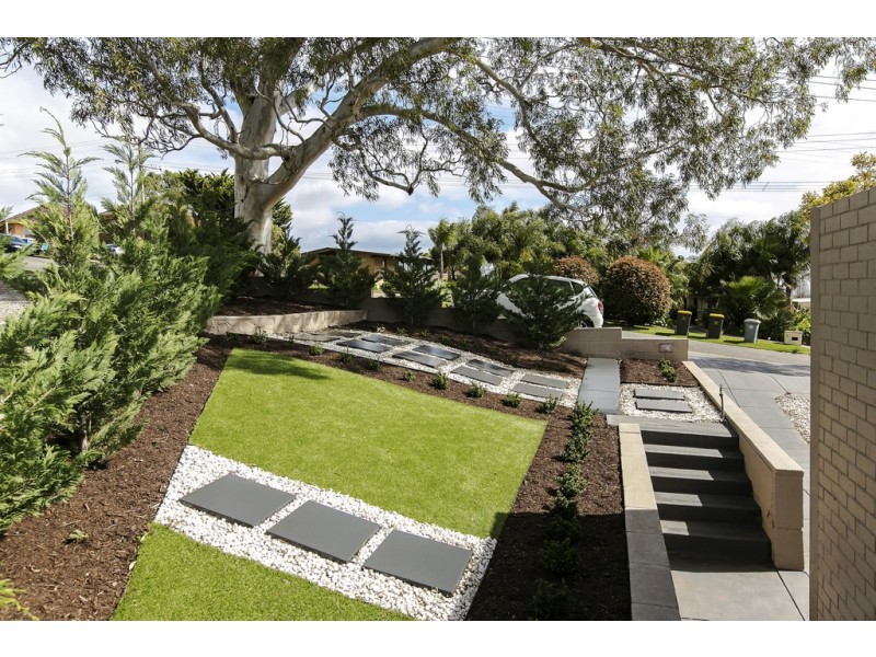 18 Arthur Street, Darlington SA 5047