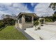 18 Arthur Street, Darlington SA 5047
