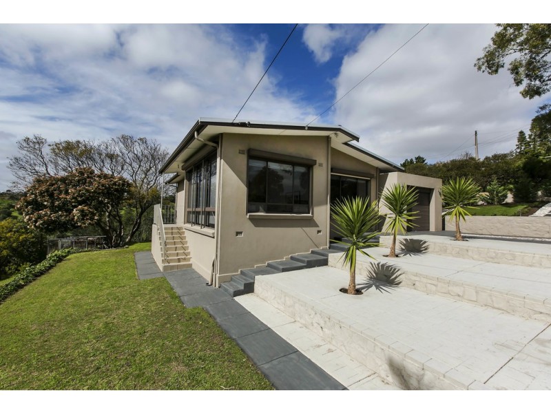 18 Arthur Street, Darlington SA 5047