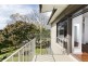 18 Arthur Street, Darlington SA 5047