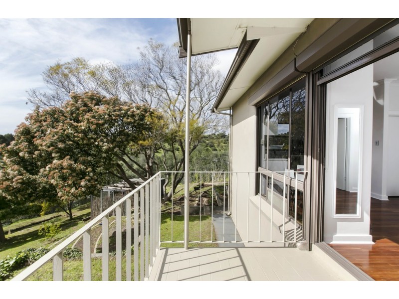 18 Arthur Street, Darlington SA 5047