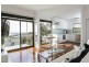 18 Arthur Street, Darlington SA 5047