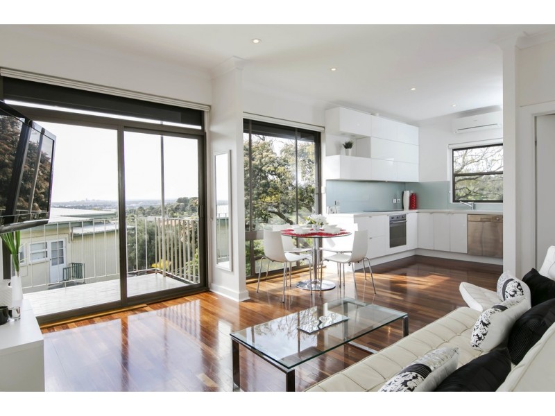 18 Arthur Street, Darlington SA 5047