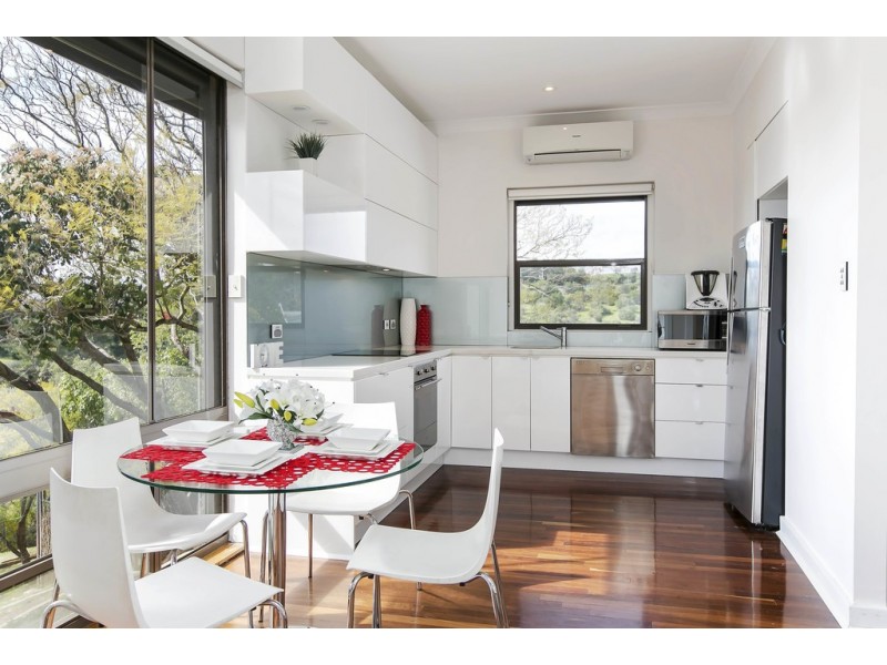 18 Arthur Street, Darlington SA 5047