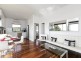 18 Arthur Street, Darlington SA 5047