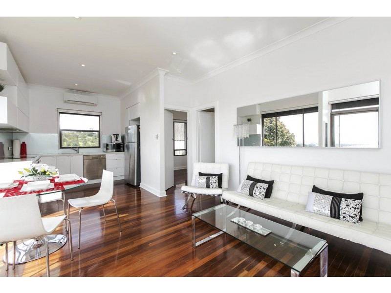 18 Arthur Street, Darlington SA 5047