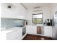 18 Arthur Street, Darlington SA 5047