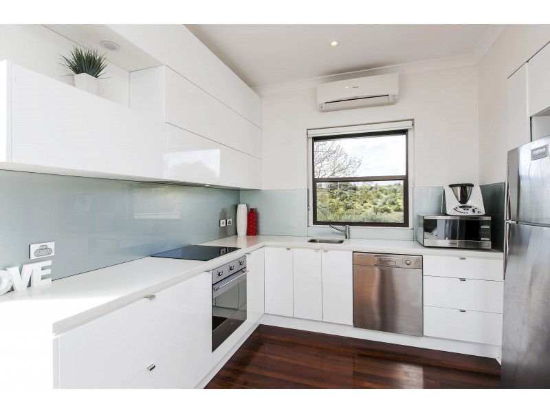 18 Arthur Street, Darlington SA 5047