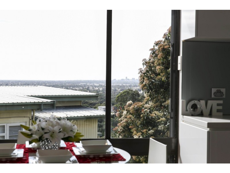 18 Arthur Street, Darlington SA 5047